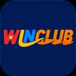 winclub winclub Profile Picture