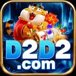 d2d2 d2d2 Profile Picture