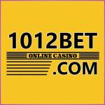 1012bet 1012bet Profile Picture