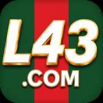 l43 l43 Profile Picture