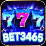 bet3465 bet3465 Profile Picture
