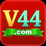 v44 v44 Profile Picture