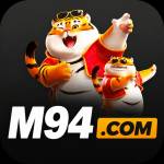 m94 m94 Profile Picture