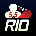 55rio 55rio Profile Picture