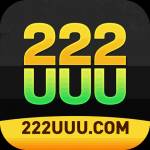 222uuu 222uuu Profile Picture