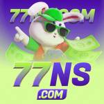 77ns 77ns Profile Picture