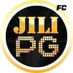 jilipg jilipg Profile Picture