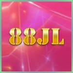 88jl 88jl Profile Picture
