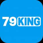 79king 79king Profile Picture