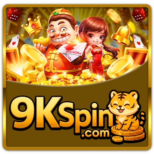 9kspin 9kspin Profile Picture