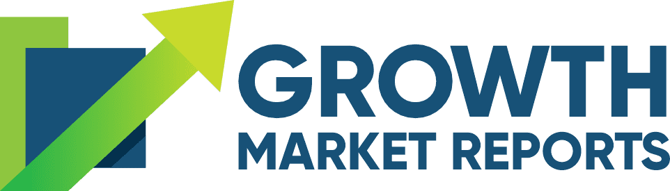Guard Tour System Market Size to Hit USD 713.22 Million by 2034 | CAGR 9.7%