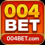 004bet 004bet Profile Picture