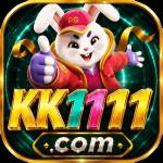 kk1111 kk1111 Profile Picture