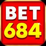 bet684 bet684 Profile Picture