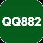qq88 qq88 Profile Picture