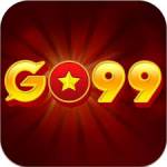 go99 go99 Profile Picture