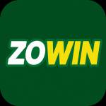 zowin zowin Profile Picture