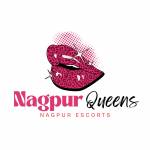 Nagpur Queens Profile Picture