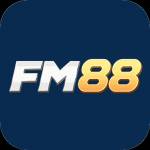 fm88 fm88 Profile Picture
