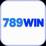 789win 789win Profile Picture