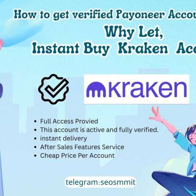 Buy Verifi Profile Picture