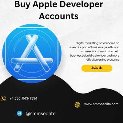 Buy Apple  Profile Picture