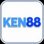 ken88 ken88 Profile Picture