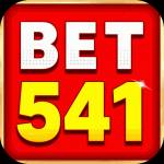 bet541 bet541 Profile Picture