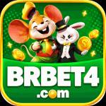 brbet4 brbet4 Profile Picture