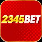 2345bet 2345bet Profile Picture