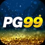 pg99 pg99 Profile Picture