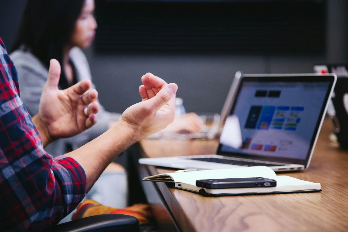 10 Things Top Ecommerce Developers Wish You Knew Before Building Your Store – Nayra