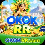 okokrr okokrr Profile Picture
