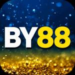 by88 by88 Profile Picture