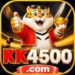 kk4500 kk4500 Profile Picture