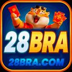 28bra 28bra Profile Picture