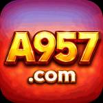 a957 a957 Profile Picture