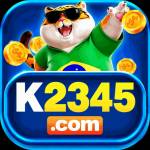 k2345 k2345 Profile Picture