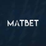 matbet matbet Profile Picture