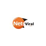 Nets viral Profile Picture
