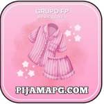 pijamapg pijamapg Profile Picture