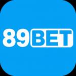 89bet 89bet Profile Picture