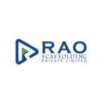 Rao Scaffolding Profile Picture