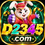 d2345 d2345 Profile Picture