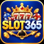 slot365 slot365 Profile Picture