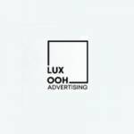 Lux OOH Advertising Profile Picture