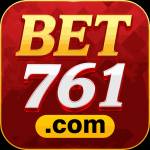 bet761 bet761 Profile Picture