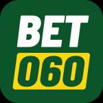 bet060 bet060 Profile Picture