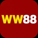 ww88 ww88 Profile Picture