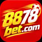 8878bet 8878bet Profile Picture